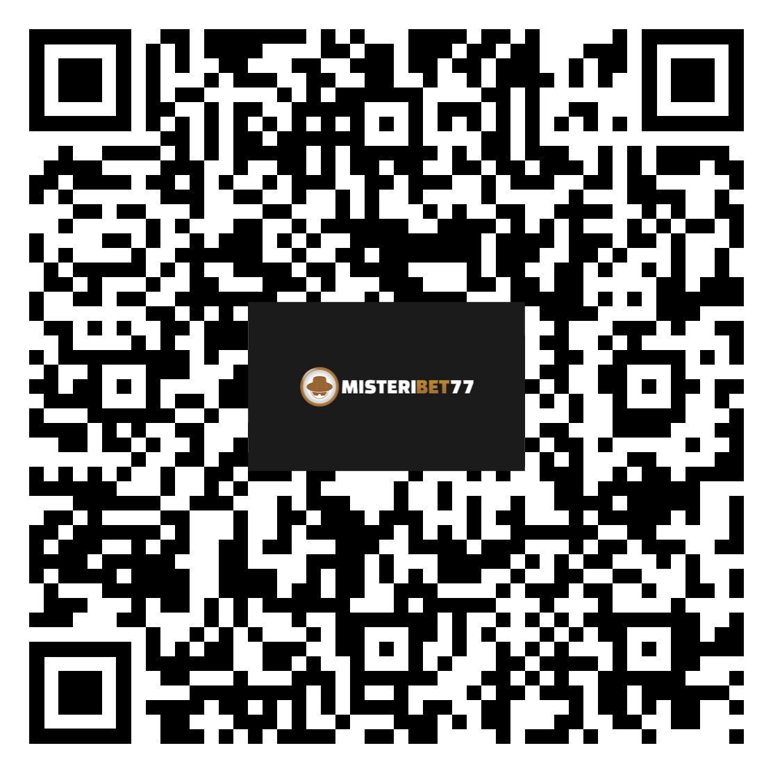 QR Download APK