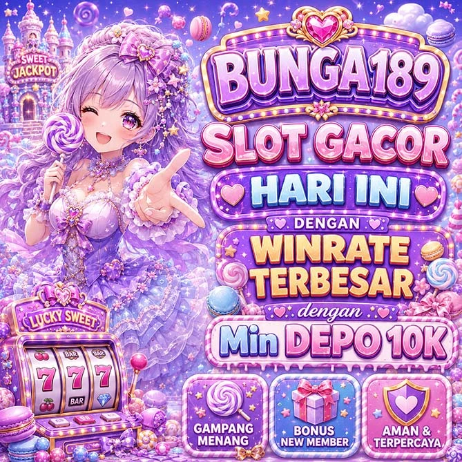 link bunga189