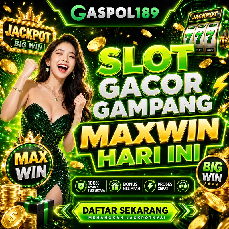 Unduh Aplikasi Permainan