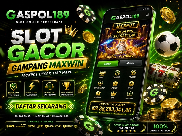 Download APK