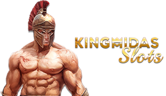 King Midas
