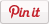 Pinterest pin it button